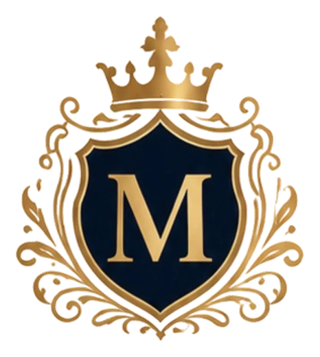 McWay Overseas Private Limited